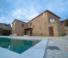 Portugal Braga Palmeira vacation rental compare prices direct by owner 4681976