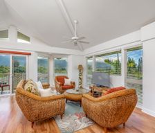 United States Hawaii Princeville vacation rental compare prices direct by owner 6324903