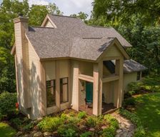 United States Illinois Galena vacation rental compare prices direct by owner 29969025