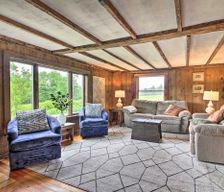 United States Vermont Ludlow vacation rental compare prices direct by owner 5307304