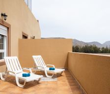 Spain Canarias Pájara vacation rental compare prices direct by owner 5366089