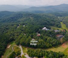 United States Georgia Helen vacation rental compare prices direct by owner 5010790