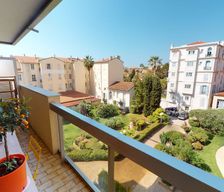 France Provence-Alpes-Côte d'Azur Menton vacation rental compare prices direct by owner 4019537