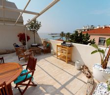 France Provence-Alpes-Côte d'Azur Menton vacation rental compare prices direct by owner 4871036