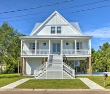 United States Mississippi Waveland vacation rental compare prices direct by owner 6252787