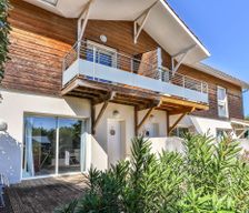 France Nouvelle-Aquitaine Biscarrosse vacation rental compare prices direct by owner 11622609