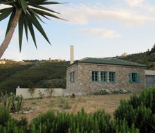 Greece Sporades Alónnisos vacation rental compare prices direct by owner 4828426