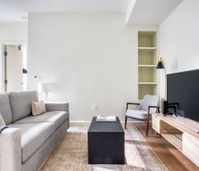 United States Massachusetts Boston vacation rental compare prices direct by owner 6324063