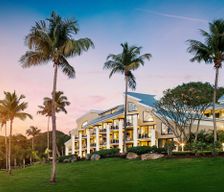 U.S. Virgin Islands St. John Cruz Bay vacation rental compare prices direct by owner 5594968