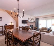 United States Vermont Warren vacation rental compare prices direct by owner 5055524