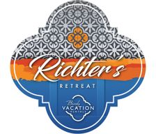 United States Texas Boerne vacation rental compare prices direct by owner 9330337