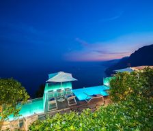 Italy Campania Nocelle vacation rental compare prices direct by owner 32530499