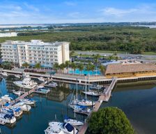 United States Florida Bradenton vacation rental compare prices direct by owner 2553777