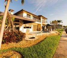 United States Florida Deerfield Beach vacation rental compare prices direct by owner 10952375