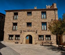 Spain Castilla y Leon San Felices vacation rental compare prices direct by owner 4200963