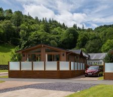 United Kingdom Wales Conwy vacation rental compare prices direct by owner 7227280