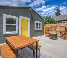 United States Colorado Colorado Springs vacation rental compare prices direct by owner 23677095