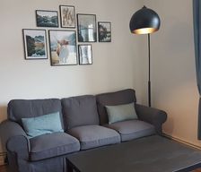 France Grand Est Audun-le-Tiche vacation rental compare prices direct by owner 23761242