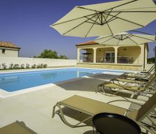 Croatia Zadarska županija Visočane vacation rental compare prices direct by owner 11940576