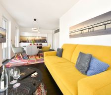 Germany Mecklenburg-Vorpommern Heringsdorf vacation rental compare prices direct by owner 5142997