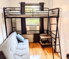 United States New York New York vacation rental compare prices direct by owner 4768932