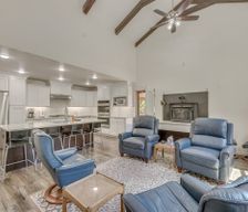 United States New Mexico Cloudcroft vacation rental compare prices direct by owner 6249373