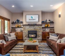 United States Oregon Sunriver vacation rental compare prices direct by owner 6460301