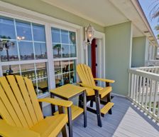 United States Texas South Padre Island vacation rental compare prices direct by owner 12047237