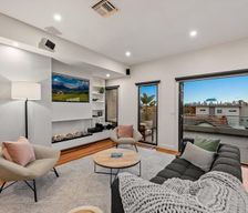 Australia Victoria Moonee Ponds vacation rental compare prices direct by owner 19603892