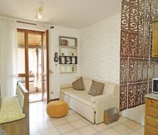 Italy Lombardia Sirmione vacation rental compare prices direct by owner 11563240