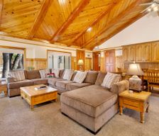 United States California Big Bear Lake vacation rental compare prices direct by owner 26553953
