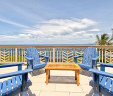 United States Hawaii Keaau vacation rental compare prices direct by owner 6031310