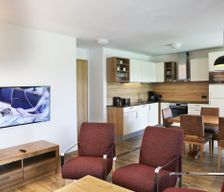 Austria Salzburg Piesendorf vacation rental compare prices direct by owner 6393681