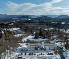 United States Vermont Warren vacation rental compare prices direct by owner 19724465