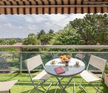 France Nouvelle-Aquitaine Biarritz vacation rental compare prices direct by owner 6662872