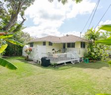 United States Hawaii Kailua vacation rental compare prices direct by owner 44100