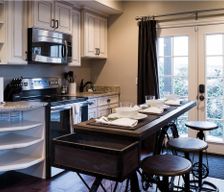 United States Utah Heber City vacation rental compare prices direct by owner 9861041
