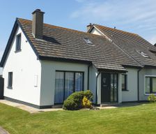 Ireland County Wexford Riverchapel vacation rental compare prices direct by owner 24897362