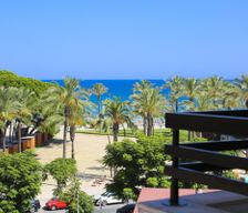 Spain Catalunya La Pineda vacation rental compare prices direct by owner 29852827