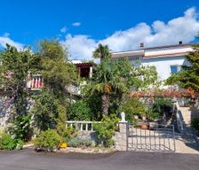 Croatia Primorsko-goranska županija Dramalj vacation rental compare prices direct by owner 4000854