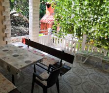 Croatia SPLITSKO-DALMATINSKA Drvenik Mali vacation rental compare prices direct by owner 4023563