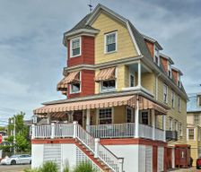 United States New Jersey Cape May vacation rental compare prices direct by owner 4773055