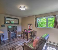 United States Montana Bigfork vacation rental compare prices direct by owner 6251896
