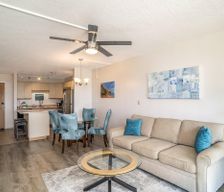 United States Hawaii Kihei vacation rental compare prices direct by owner 5682823