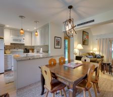 United States Vermont Waitsfield vacation rental compare prices direct by owner 11391332