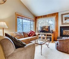 United States Colorado Breckenridge vacation rental compare prices direct by owner 23590435