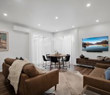 Australia Victoria Bright vacation rental compare prices direct by owner 11499864