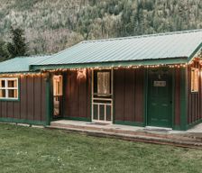 United States Washington Maple Falls vacation rental compare prices direct by owner 6362967