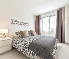 Spain Canarias Arona vacation rental compare prices direct by owner 6341140