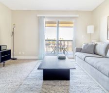 United States California Foster City vacation rental compare prices direct by owner 29876268